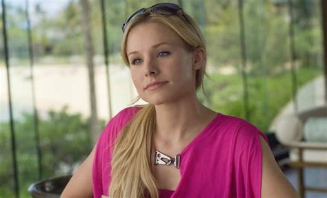 Kristen bell movies and tv shows. Things To Know About Kristen bell movies and tv shows. 