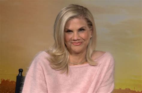 Kristen johnston thong.  Less Searching, More Finding With Getty Images.  Use them ...
