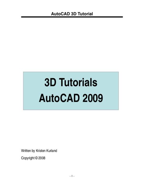 Kristen kurland 3d training manual autocad. - 400 400a 400xp airworthiness limitations manual.