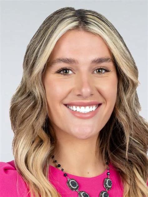 Kristen mcfarland wkbn. Things To Know About Kristen mcfarland wkbn. 