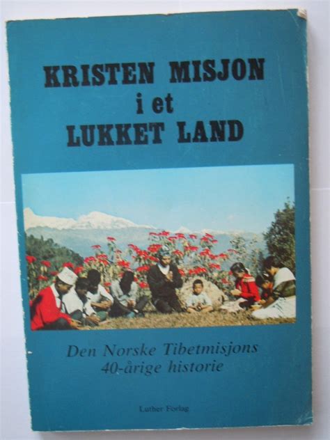 Kristen misjon i et lukket land. - The initiation jessica defiled english edition.