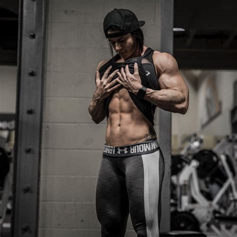 IMPORTANT: If you have anything against my uploads contact me here: seven10business@gmail.com KRISTEN NUN - Workout Motivation 💪KRISTEN NUN - Workout Motiva.... 