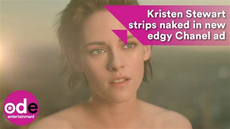 Kristen stewart naked pussy. .  ...
