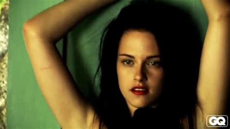 Kristen stewart nude sex hot images. .  <a href=https://kvs-sb.ru/bitrix/admin/cf4s1...