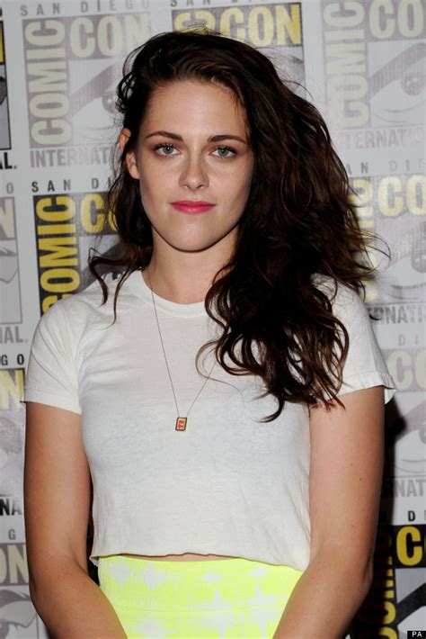 She needed help, and the only person she could turn to was her "Uncle" Bob. . Kristenasstr