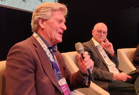 Kristenn Leaks [SEX VIDEO] 💋 143 Pics