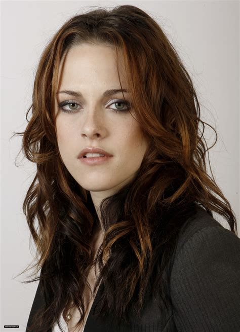 Kristens - Kristen Stewart is known for "Twilight," but her filmography extends far past the franchise. Her lowest-rated films are "Cold Creek Manor" (2003) and "The Messengers" (2007). But critics loved her ...