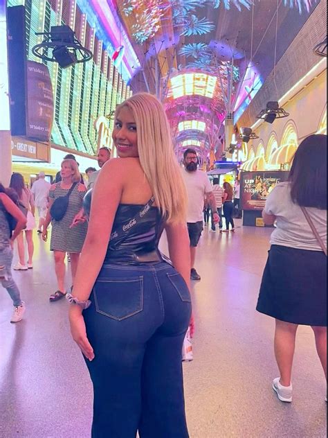 Kristhstacy Onlyfans Leak +18 💦