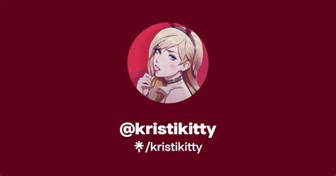 Kristi Kitty Onlyfans Leaked (SEX) 🍆 147 Videos