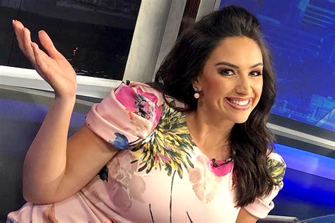 Oct 1, 2017 · Stefani Schaefer works as a co-anchor at Fox 8 News in The Morning along with Kristi Capel and Wayne Dawson. Besides, she also hosted a national network show, which was broadcasted out of Universal Studios in Orlando, Florida. Early Life and Education. Fox 8 News' Morning anchor, Stefani Schaefer was born in the United States of America. . 