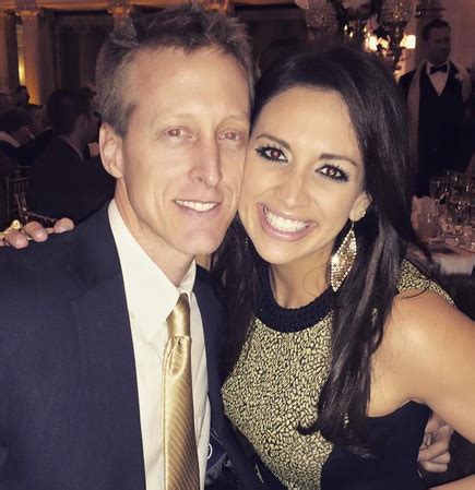 Kristi Capel Husband-Is She Married? Kristi Capel, a Fox 8 News sportscaster, is joyfully hitched to her better half, Hal Victoria. He is a protection agent, as indicated by The Sun. We were unable to track down him on Instagram, yet he shows up regularly on Kristi’s page. Two or three has been hitched for almost fifteen years as of …