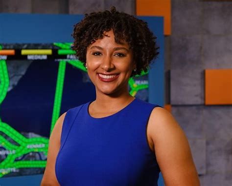 Kristi coleman fox 8 news. WVUE-TV Fox 8. Mar 2023 - Present 1 year 2 months. New Orleans, Louisiana, United States. -weekend evening newscast forecaster. -weather producing. 