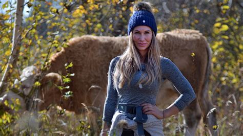 😈 Kristi_Dali Leaked +18