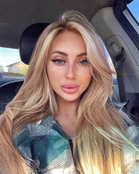Kristi_Emerson Leaked XxX 202 Videos