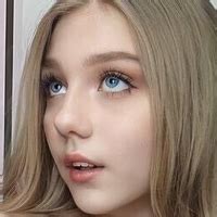 🍆 Kristi_Lei Leaked XXX