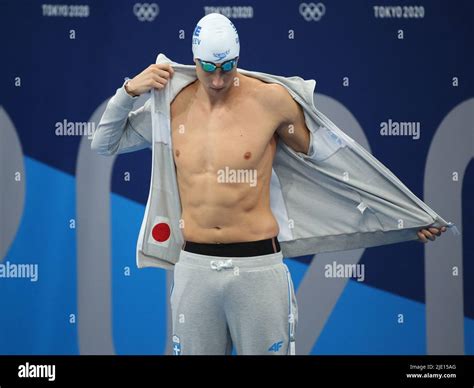 Kristian Gkolomeev