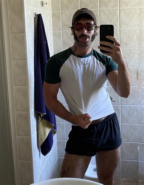 Kristian_Volpe_Ppv Onlyfans Leaked [CLIP] 🍌 74 Pics