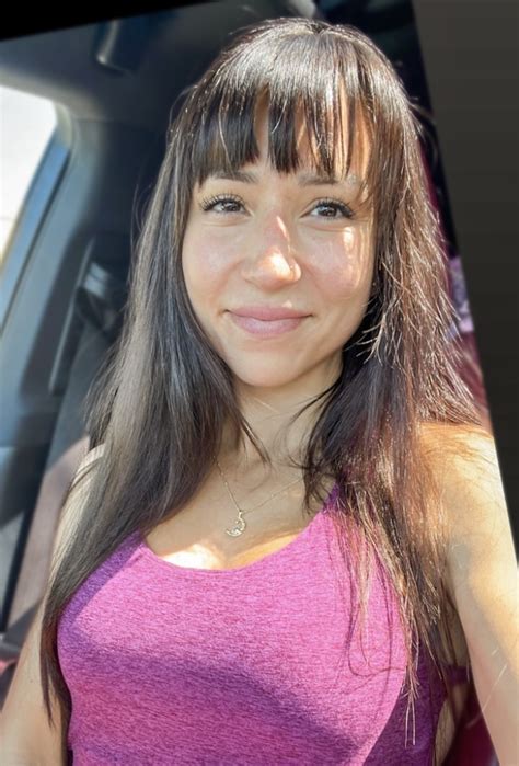 😈 PORN Kristie Barker Leaks