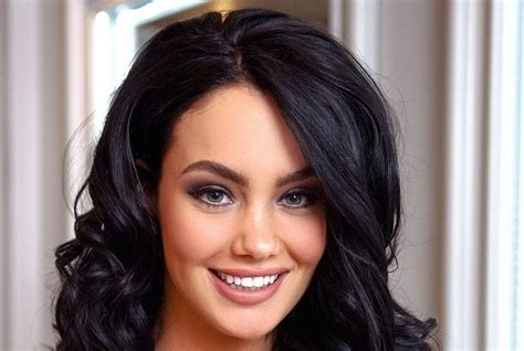 Kristie taylor naked. .  <a href=https://b24.real-pack.ru/assets/images/2...