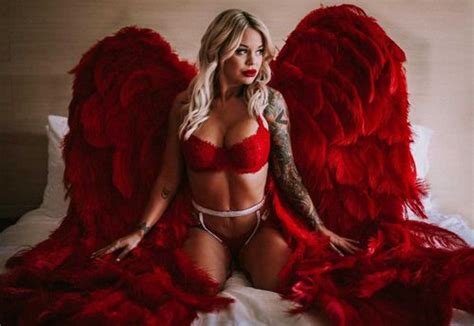 💦 Kristileigh Leaks (SEX)