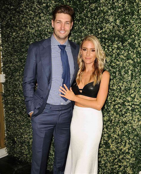 Kristin Cavallari Denies Botox, Plastic Surgery Claims - People