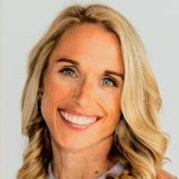 Kristin Duyn Onlyfans Leak (SEX) 🍆