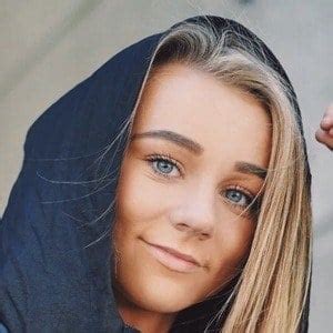 Kristin Farina Onlyfans Leaked PORN 💋