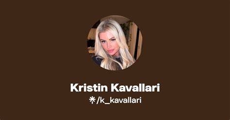 Kristin Kavallari Onlyfans