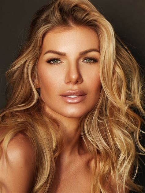 🍑 XxX Kristin Reed Leaked