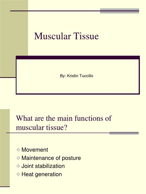 Kristin Tuccillo Onlyfans Leaked XXX 💦 134 Vids