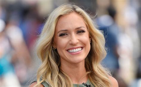 Kristin cavallari net worth. Hence, it comes as no surprise that her net worth is estimated to be $30 million, making her the richest cast member of ‘The Hills.’. 2. Brody Jenner – $10 million. brodyjenner. 3.8M followers. View profile. brodyjenner. 2,706 posts · 4M followers. View more on Instagram. 