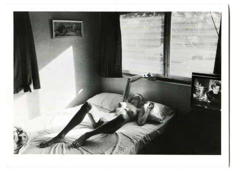 Kristin debell nude | 'Alice in Wonderland': What happened? - The ...