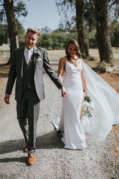 Feb 11, 2019 - Looking for Wedding dresses, bridal gowns, bridal boutiques & wedding gowns in Chicago IL? Visit Alyssa Kristin the #1 affordable wedding dresses store in Chicago, IL.. 
