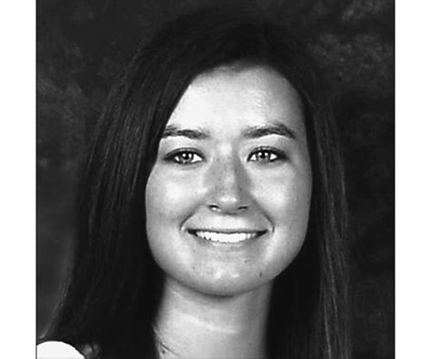KUBERA, Kristin Glynn Age 23, of Milton, passed away Tuesday, May 9, 2023. Kristin grew up in Milton in a loving home with warm-hearted neighbors. She graduated from Fontbonne Academy in...