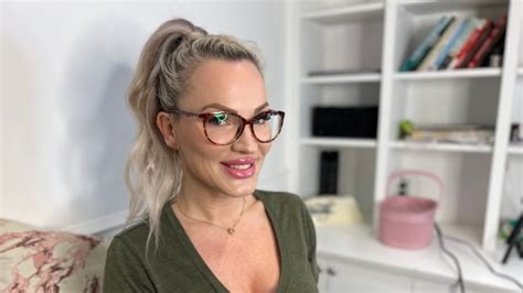 Jul 6, 2023 · Kristin MacDonald, the Canadian teaching assistant doing battle with a Vancouver school board over her OnlyFans content, has been fired. The months-long battle started when the school board told her to stop her activities on social media, including OnlyFans, under the alias Ava James or risk being fired. The 35-year-old refused to shutdown the ... 
