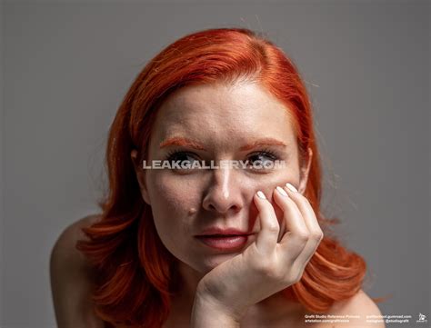 Kristin onlyfans leaked