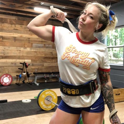 1. Jun 6, 2022. Here are the nude and sexy private leaked photos of Kristin Pope. Kristin Pope is a weight lifter and sports nutrition specialist from Marietta, GA. Age - 28.. 