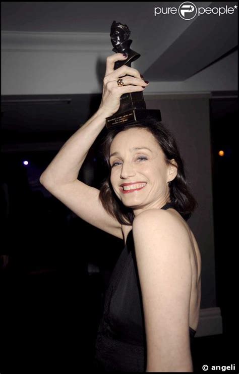 Kristin scott porn onlyfans leaked