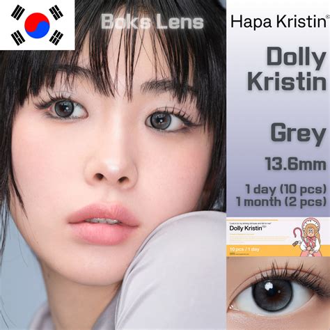 Kristin_Grey Leaks [CLIP] 🍆 35 Photos