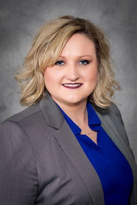 Kristina Baker, PA – Inver Grove Heights, MN Family Medicine