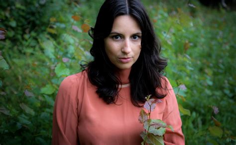 🔥 Kristina Dunn Leaked [SEX VIDEO] 195 Vids