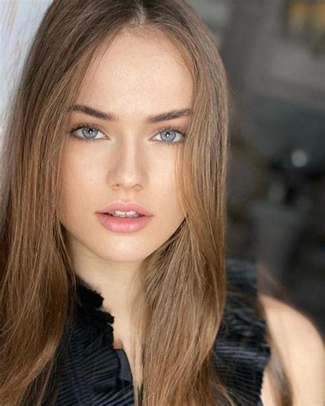 Kristina Gudinova Leaked [CLIP] 💋 250 Videos