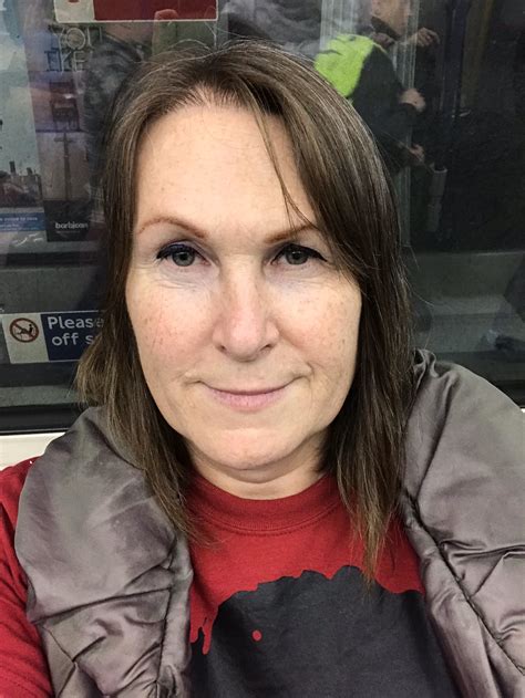 Kristina Jkw Onlyfans Leaked PORN 🍑 193 Pics