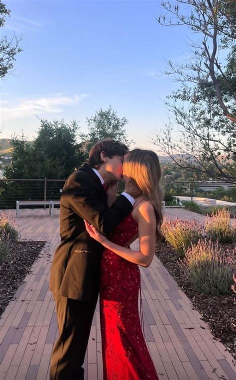 Kristina Mosatova Onlyfans Leak +18 🍌 194 Pics