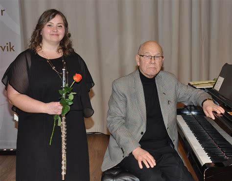 🍆 Kristina Platonova Onlyfans Leaked [HD] 191 Vids