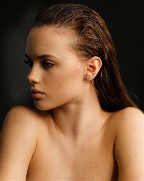 💋 Kristina Skocibusic Onlyfans Leak XXX 107 Videos