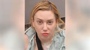 Kristina Temples Found!