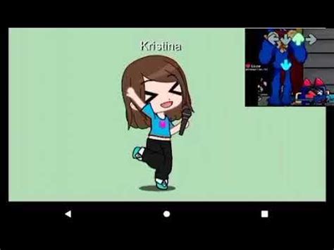 codini.rgarabwor.edu.pl. 