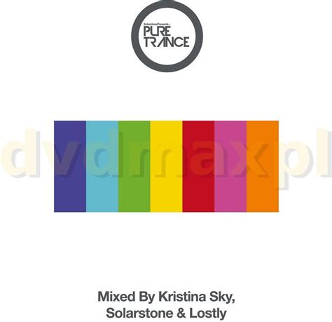 🍆 [HD] Kristina_Pure Onlyfans Leaked