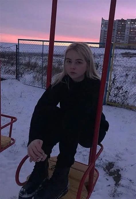 Kristinaas Onlyfans Leaked XXX 🍆